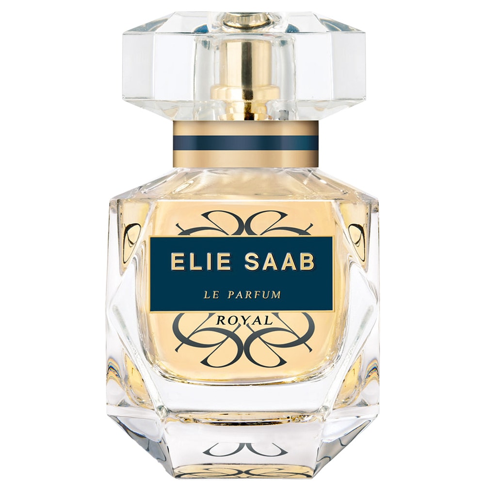Elie Saab Le Parfum Royal Eau de Parfum