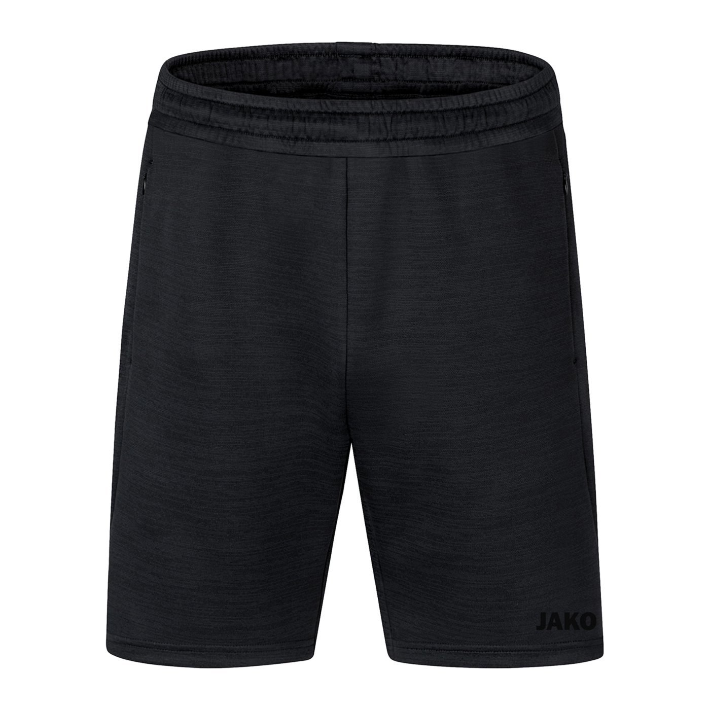 JAKO Challenge Short Kids Schwarz F500