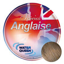Waterqueen Special Englisch Nylon 150m