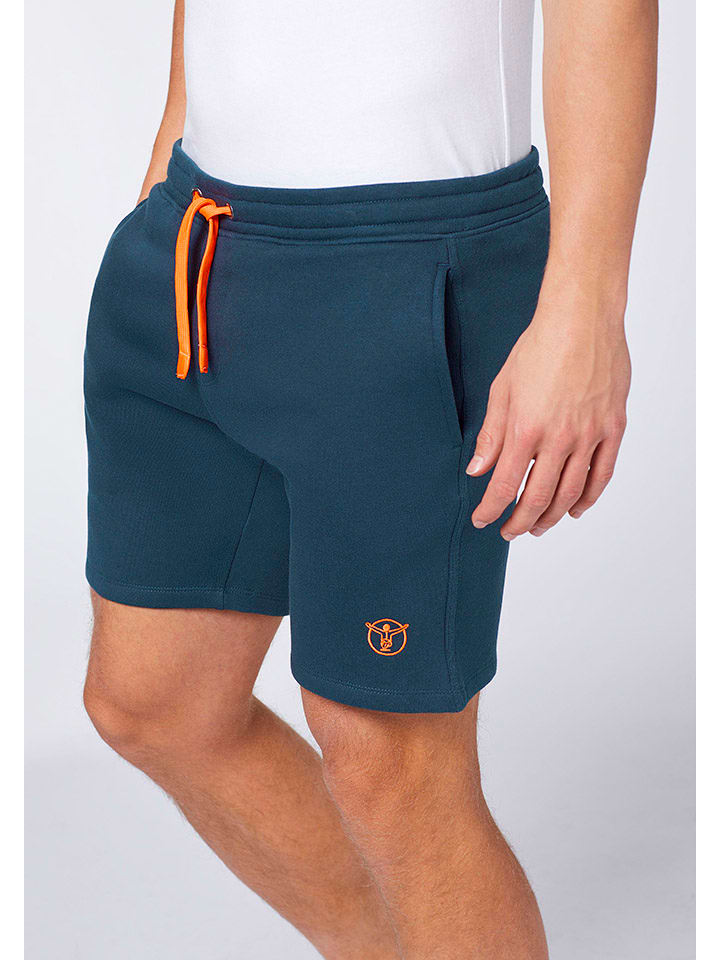 Chiemsee Sweatshorts 