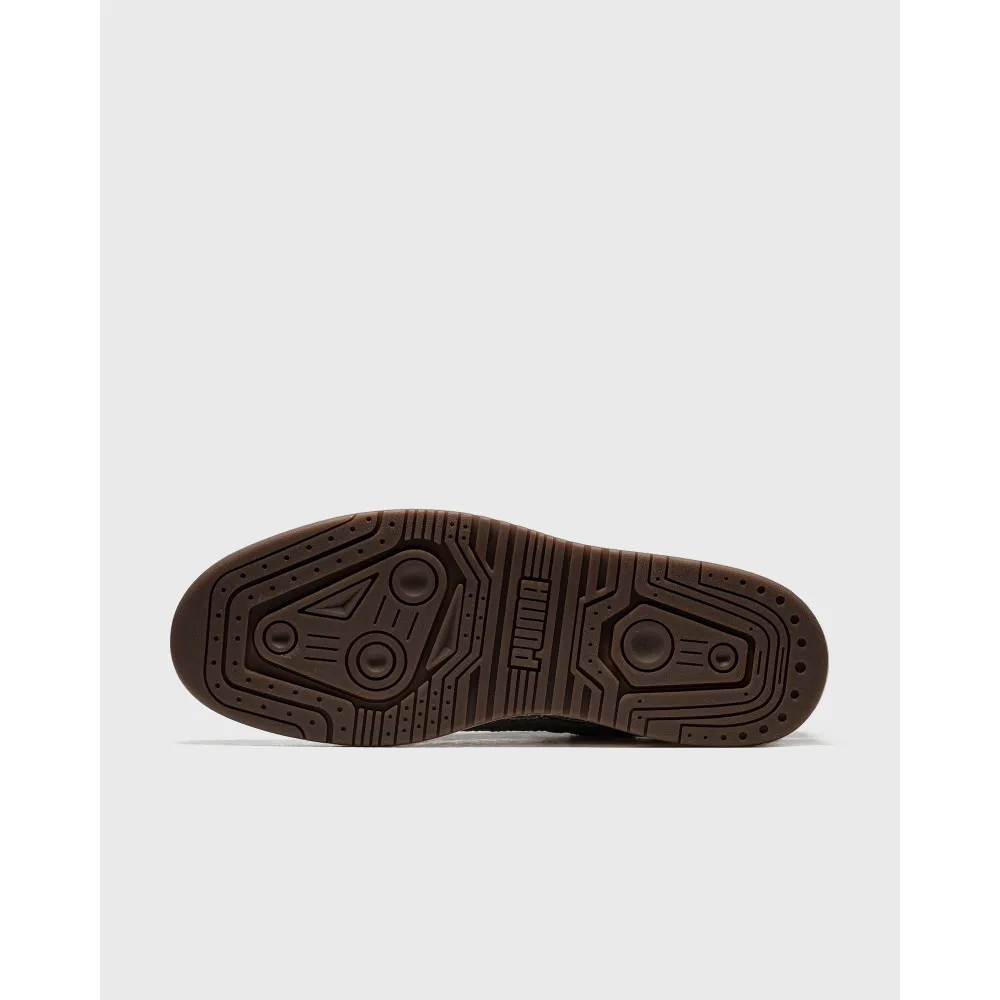 PUMA Slipstream Lo Sashiko Low 385802-01 / blau