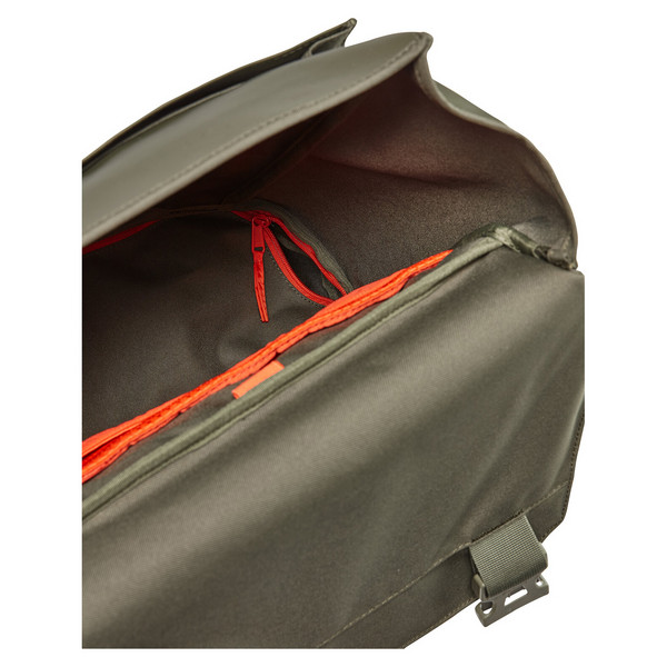 MINEO BACKPACK 30 - Tagesrucksack