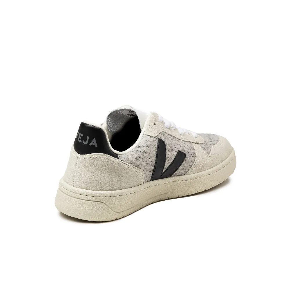 VEJA V 10 VX0401439B / schwarz
