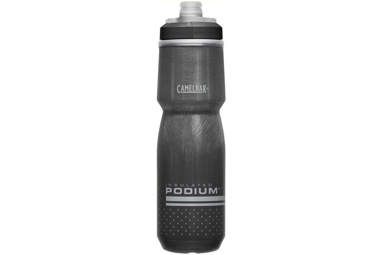 Camelbak Podium Chill Isolierte Trinkflasche