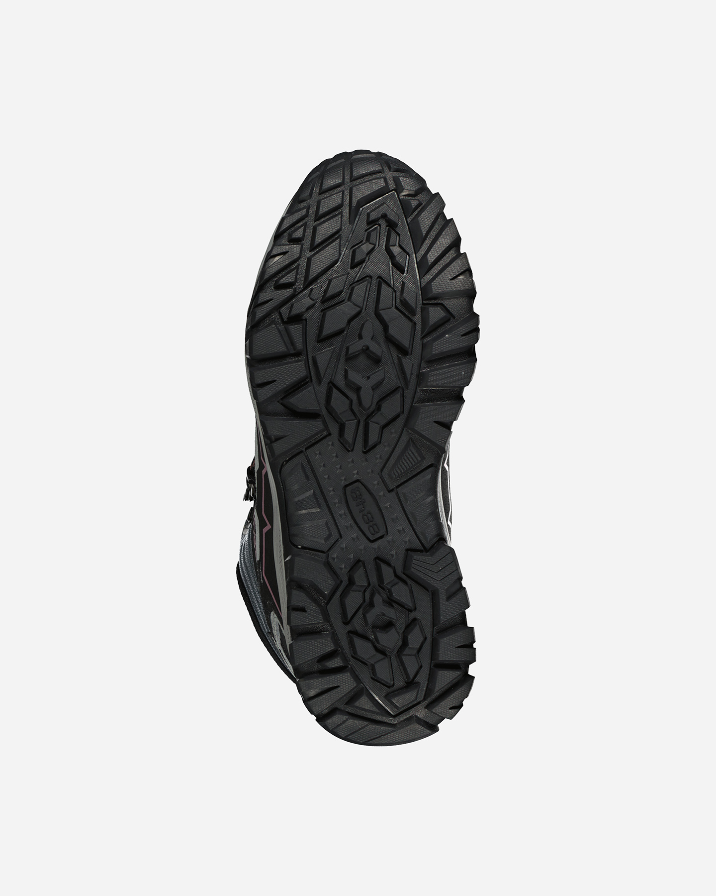 Scarpe Escursionismo 8848 Hiker High Wp W S5317CW-C501