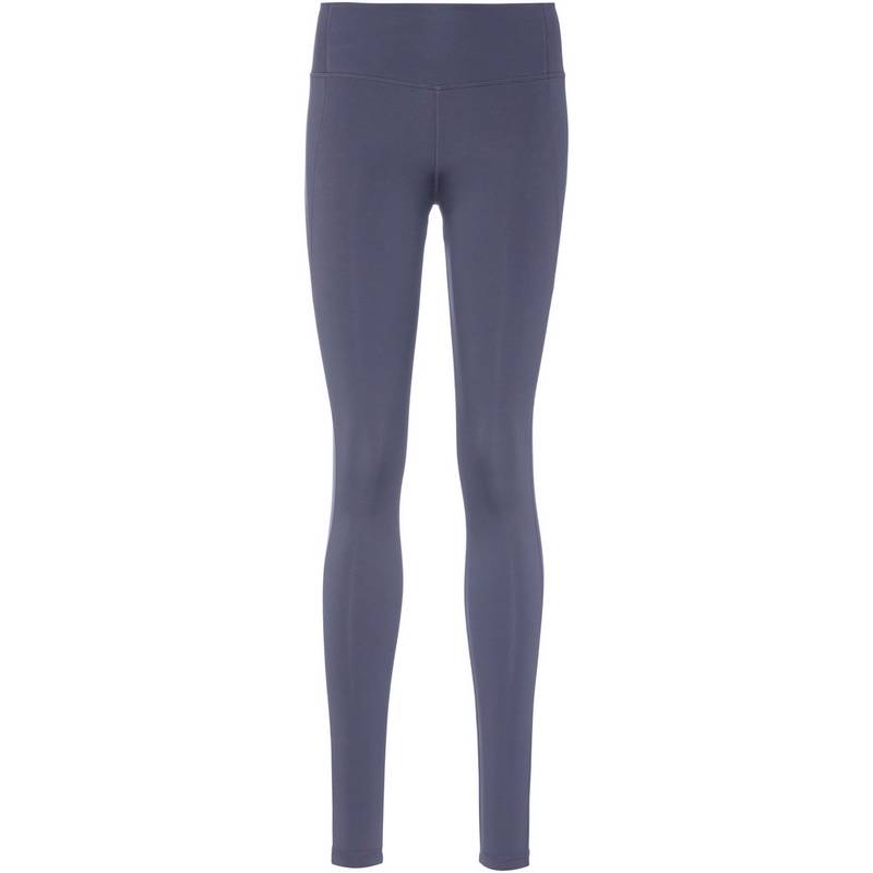 Mandala Limitless Tights Damen