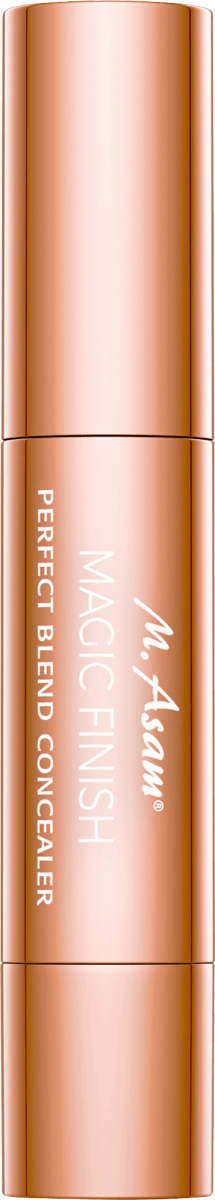 Concealer Perfect Blend Beige, 3 g