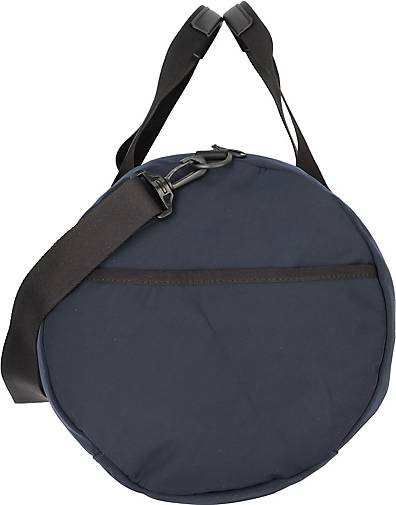 TOMMY HILFIGER TH Skyline Stripe Weekender Reisetasche 43.5 cm