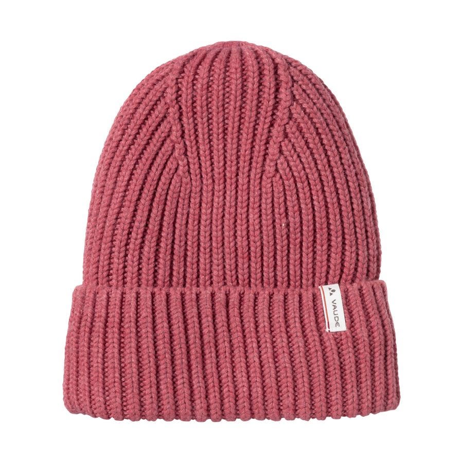 Moena Beanie Mütze II