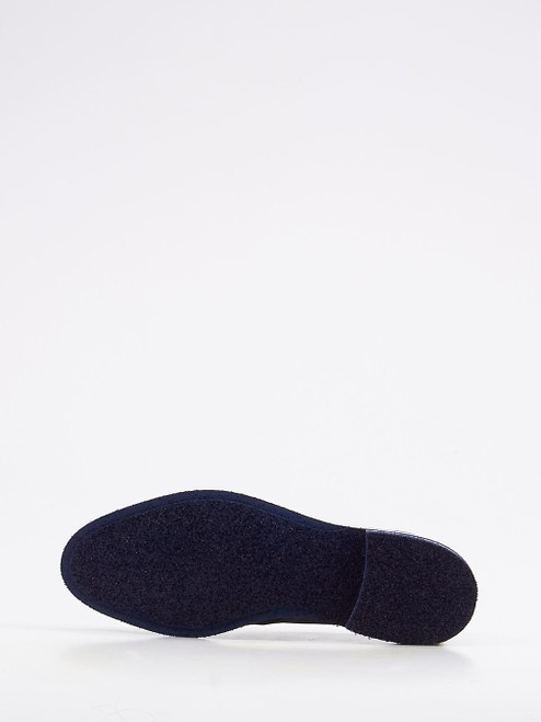 Desert-Boots-47014090106 Ralph Harrison