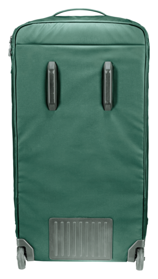 AViANT Duffel Pro Movo 90