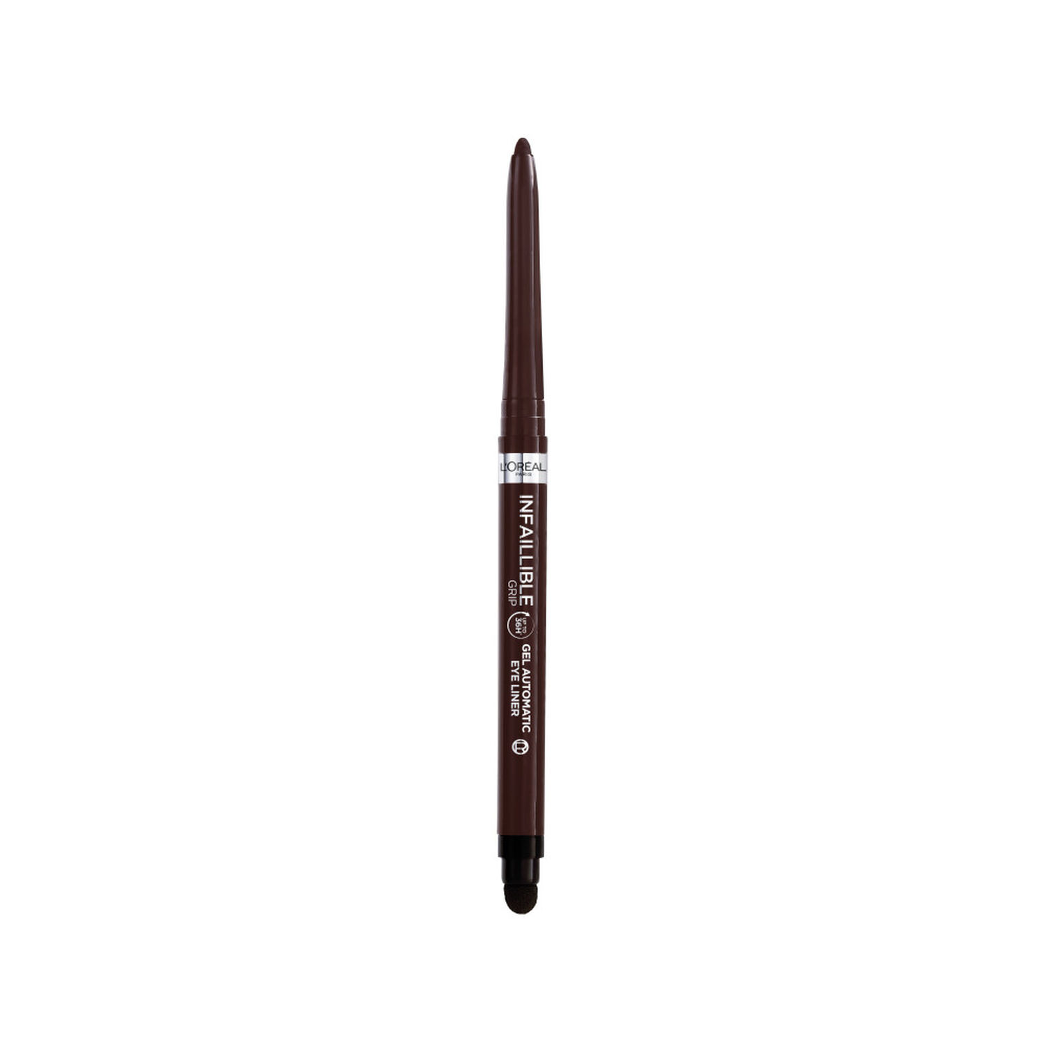 L'Oréal Paris Infaillible Liner Gel