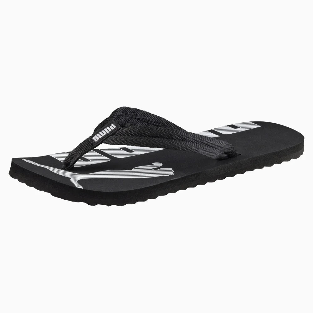 PUMA Epic Flip v2 360248 03 / schwarz