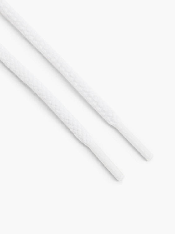 DEICHMANN Schnürsenkel 120 cm Kordel rund