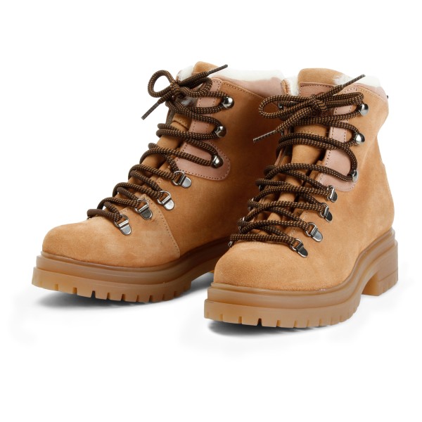 Grand Step Shoes - Women's Demi - Winterschuhe