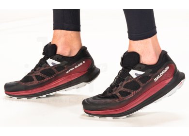 Salomon Ultra Glide 2 M