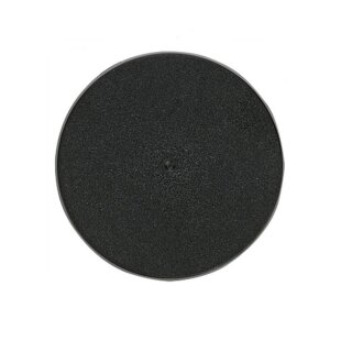 Mailorder: Citadel-Rundbase (100 mm)