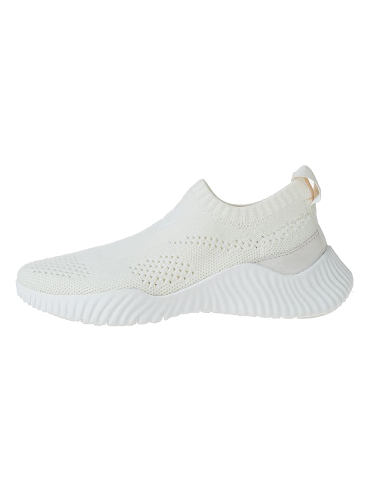 Timberland Slipper 