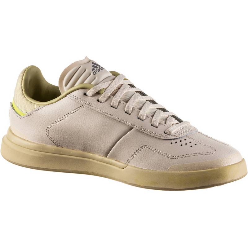 Five Ten SLEUTH DLX W Fahrradschuhe Damen