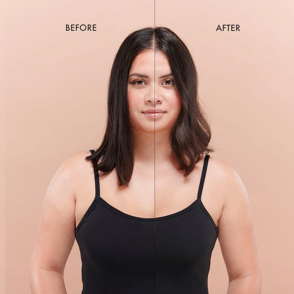 ikoo Après-Shampoing Talk the Detox Après-Shampoing