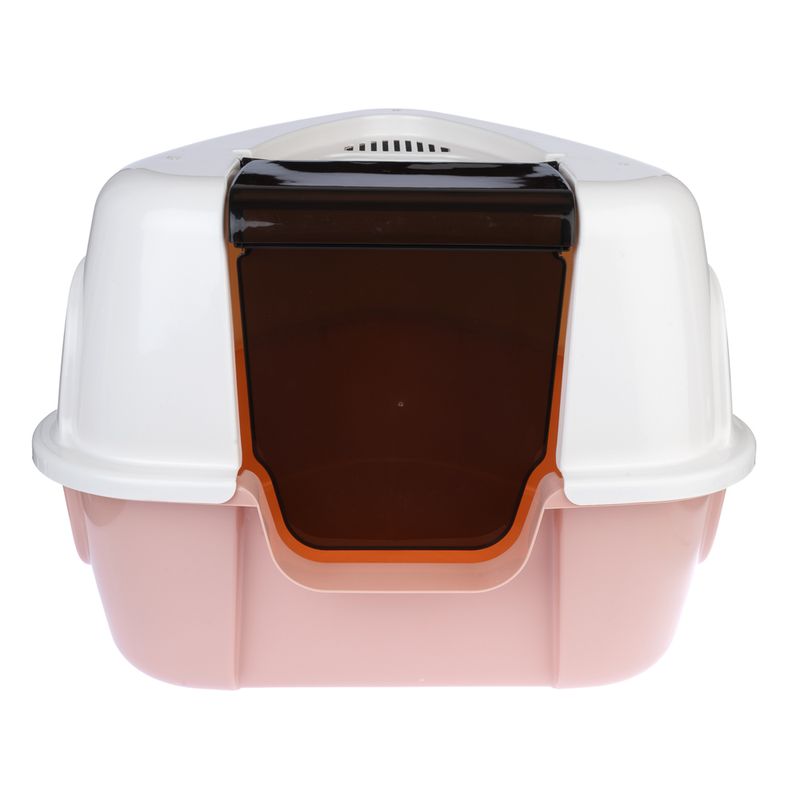 TIAKI Eckhaubentoilette Parfait zu TOP-Preisen