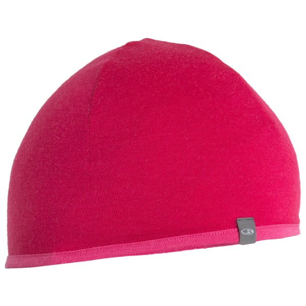 Icebreaker - Pocket Hat - Mütze