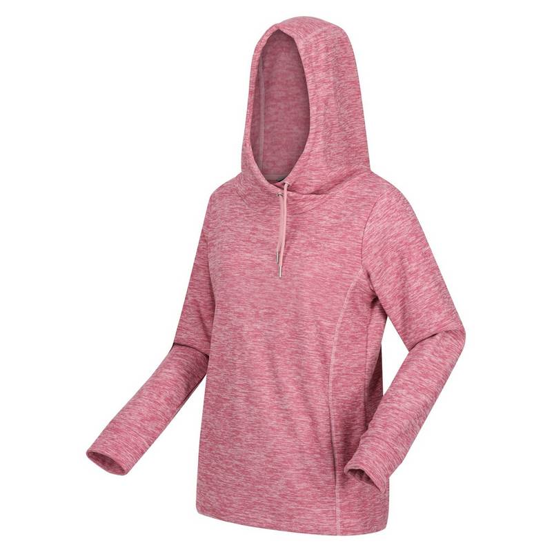 Regatta Kizmit II Fleecepullover Damen