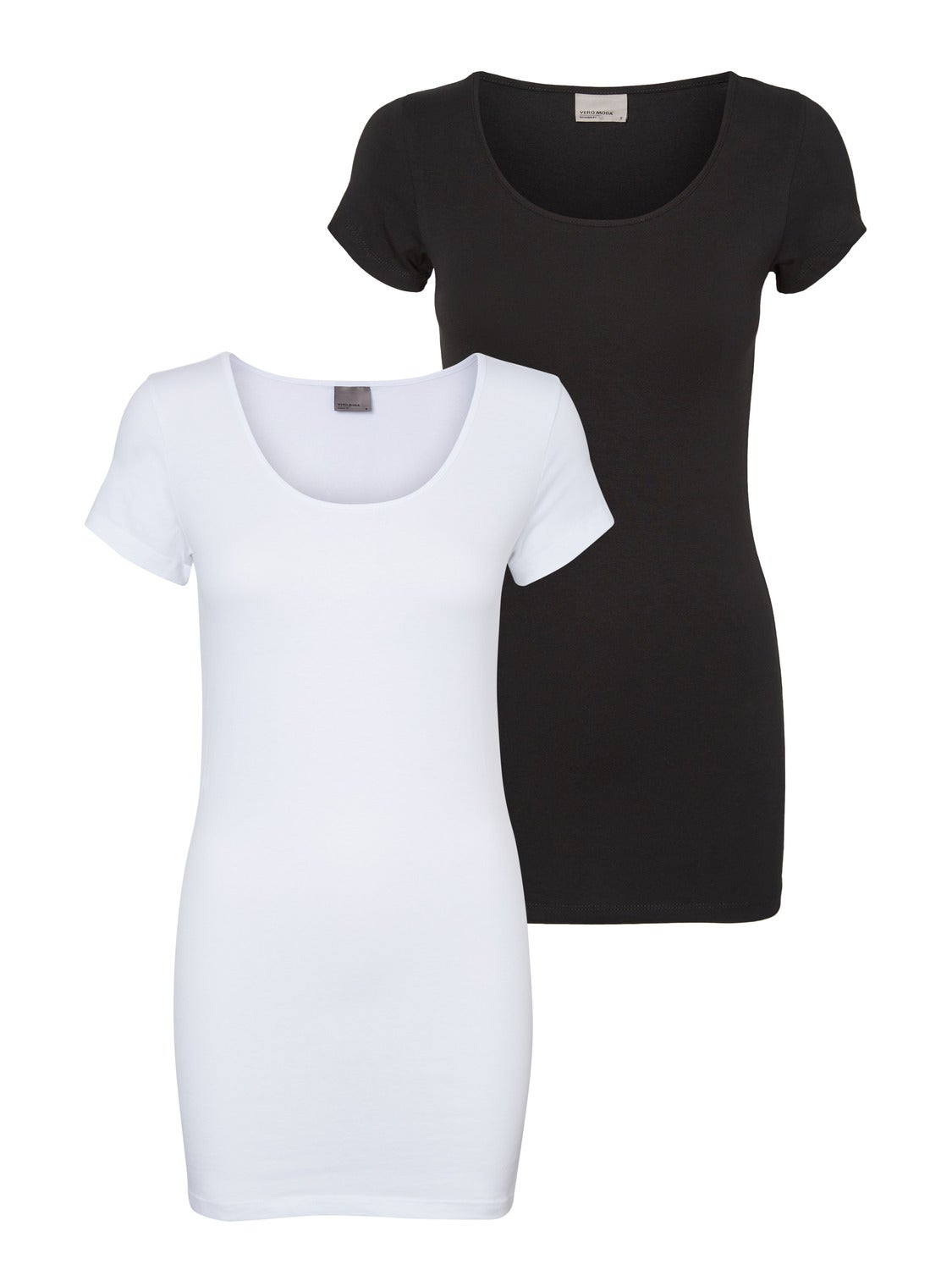 VMMAXI T-Shirt
