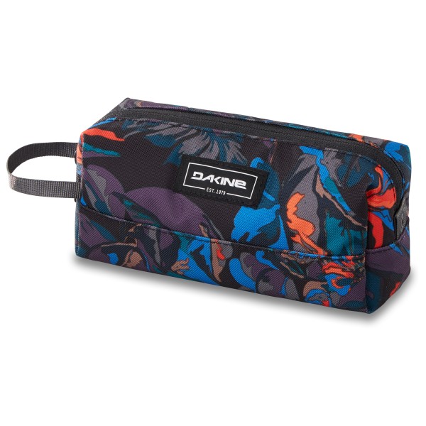 Dakine - Accessory Case