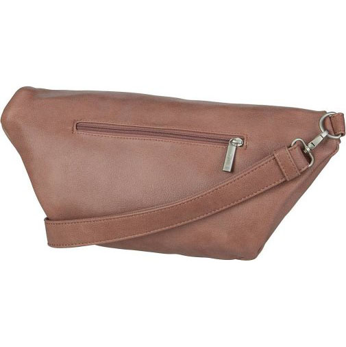 ZWEI Gürteltasche Mademoiselle MH80
