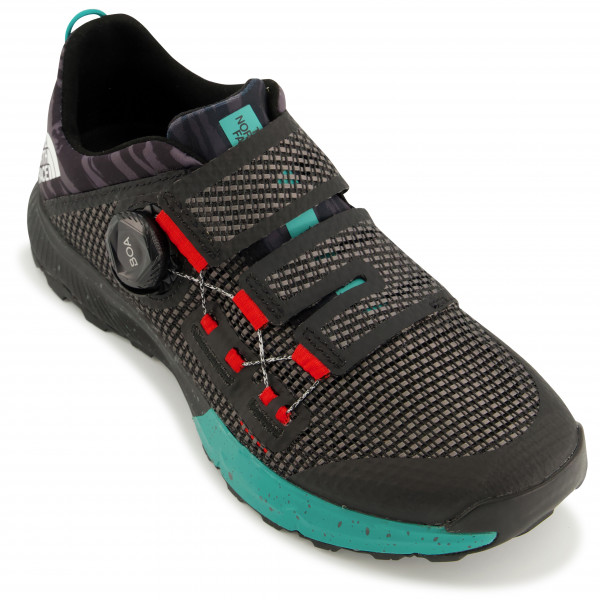 The North Face - Women's Summit Cragstone Pro - Approachschuhe