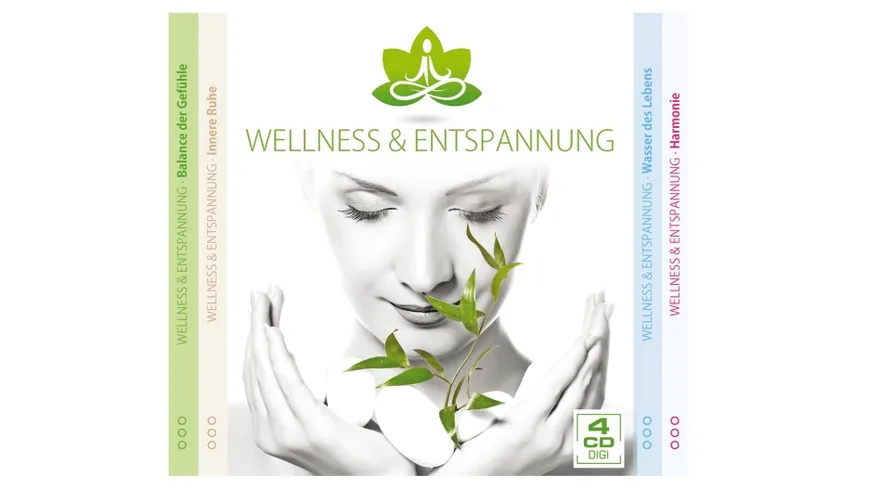 Wellness & Entspannung