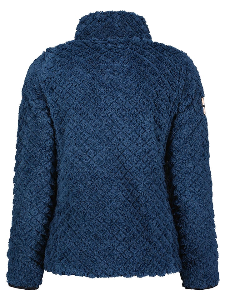 Geographical Norway Fleecejacke 