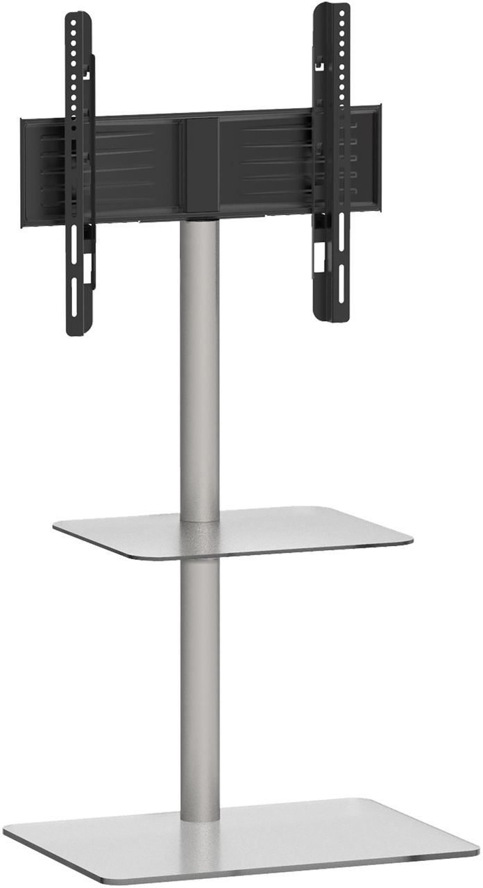 VCM TV-Standfuß 