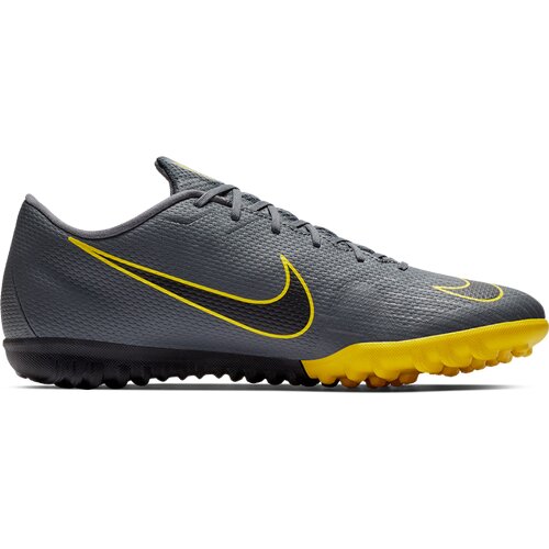 FUSSBALL - SCHUHE - TURF MERCURIAL VAPORX XII EUPHORIA ACADEMY TF
