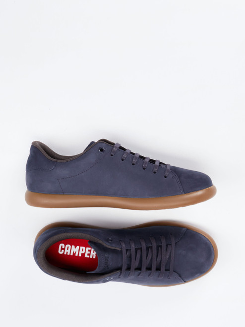 Sneaker-46611090901 Camper