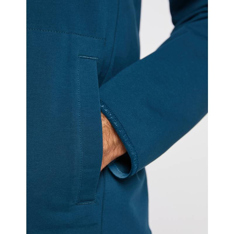 JOY sportswear TIMON Trainingsjacke Herren