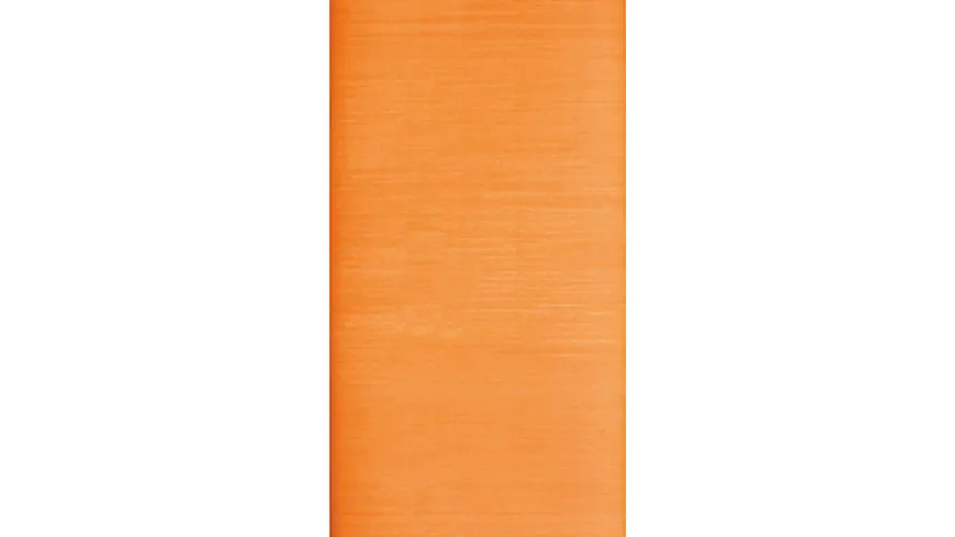 Home-Fashion Tischdecke 120x180 cm orange
