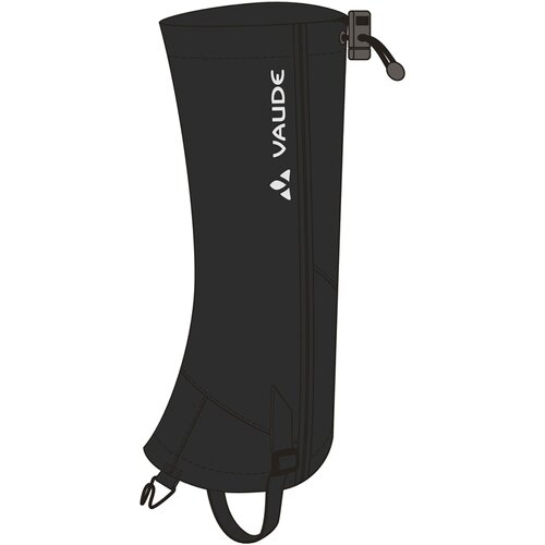 WATZMANN GAMASCHEN III