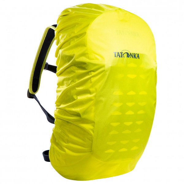 Tatonka - Bike Backpack MTB 14 - Bike-Rucksack