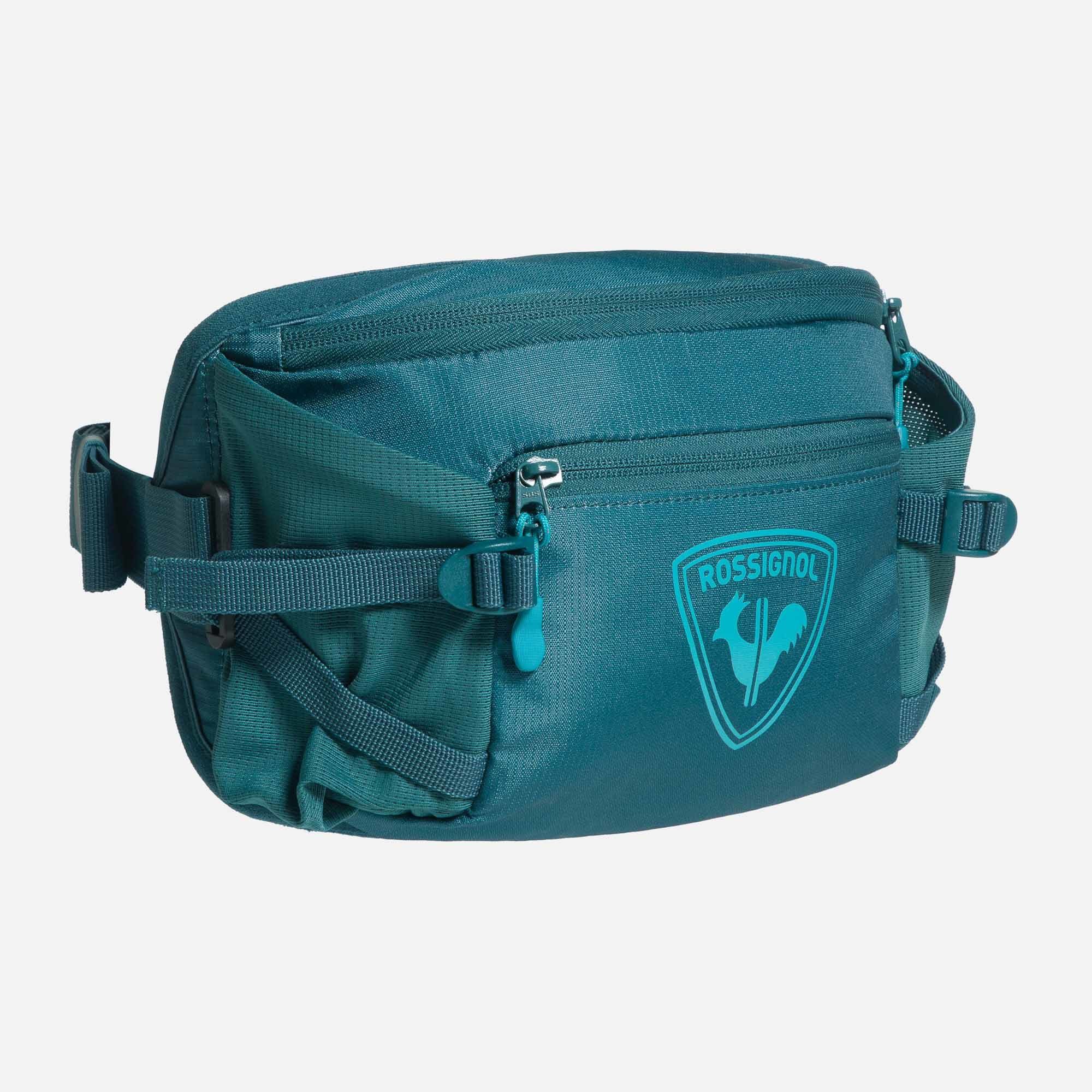 Sac banane unisexe Escaper 3L