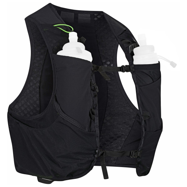 Inov-8 - Ultrapac Pro 8 - Trailrunningrucksack