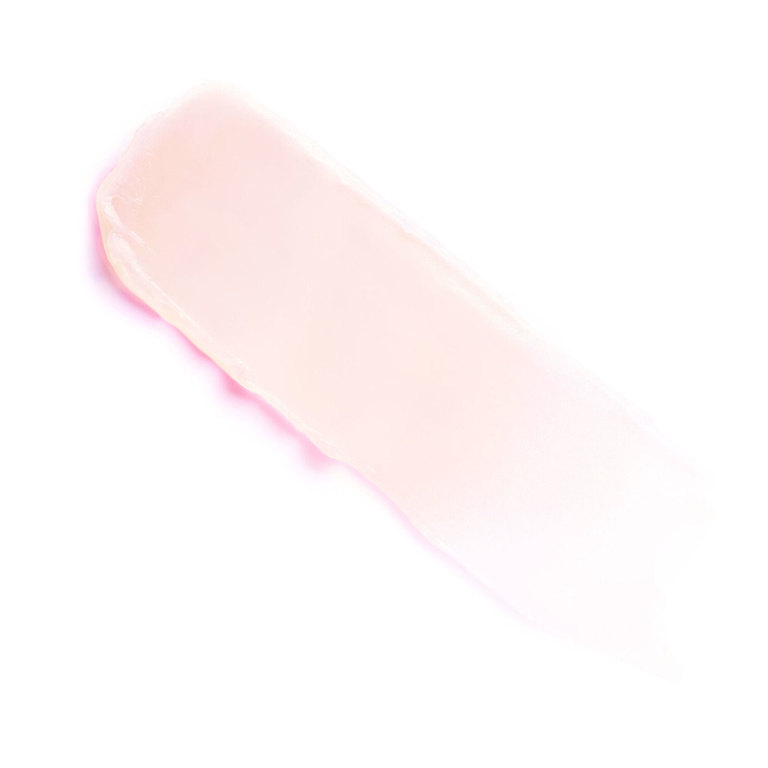 Dior Dior Addict Lip Glow Baume à lèvres - 97% d’ingrédients d’origine naturelle