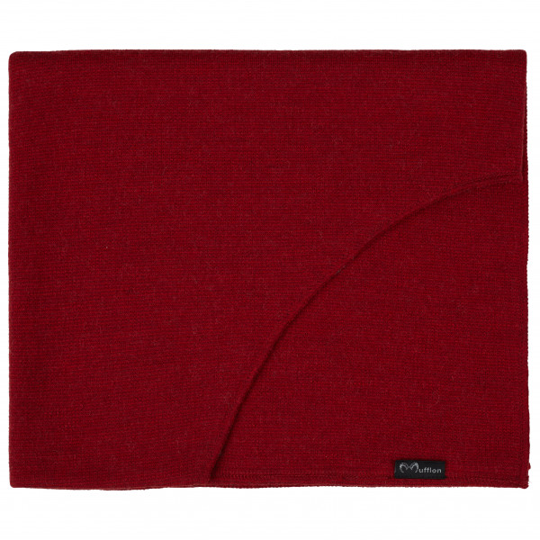 Mufflon - Women's Extra - Poncho