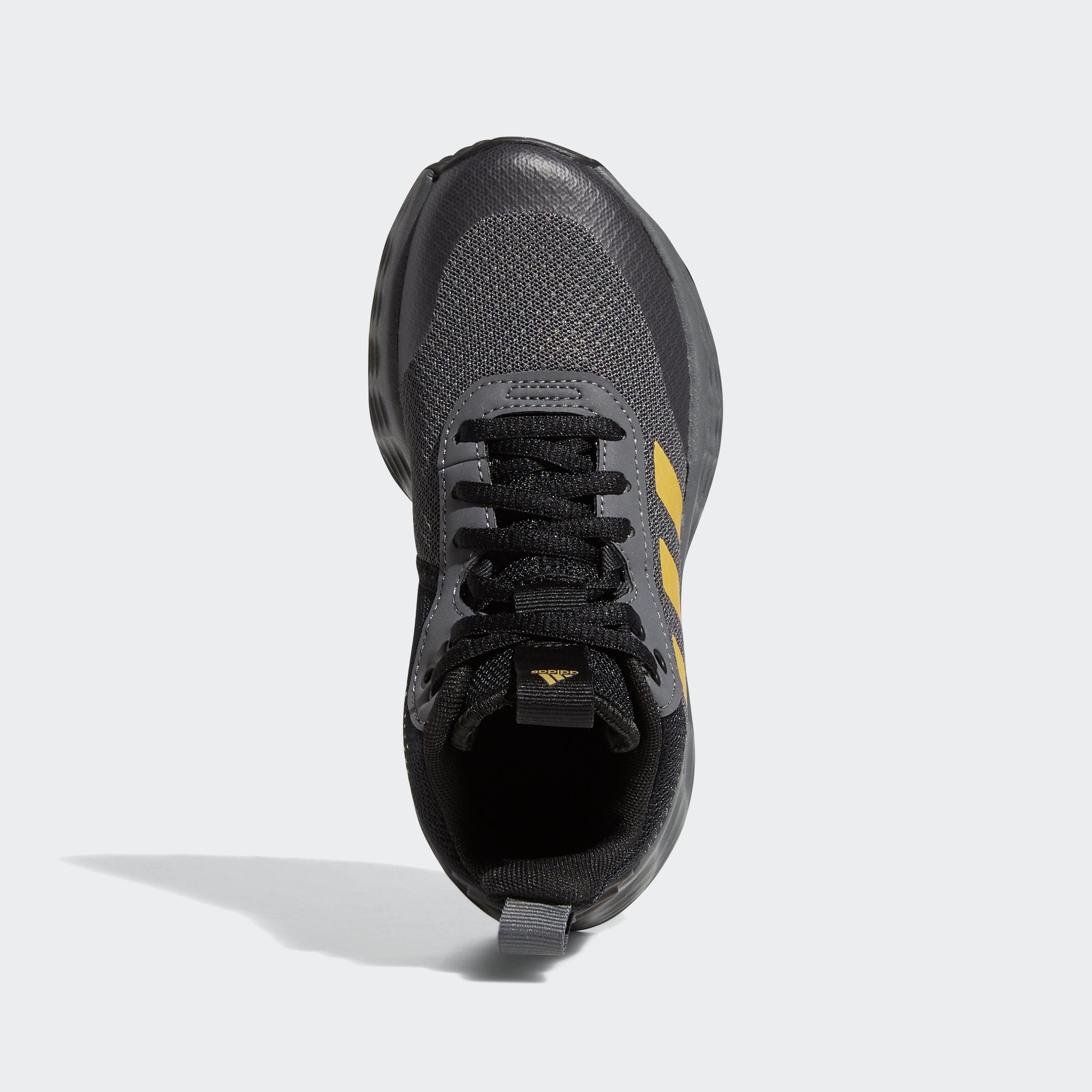adidas Sportswear OWNTHEGAME 2.0 Basketballschuh