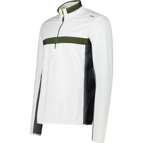 HERREN ROLLI MAN SWEAT