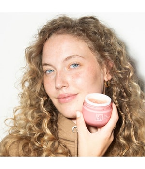 3INA The Sorbet Face Cream Gesichtscreme-50 ml