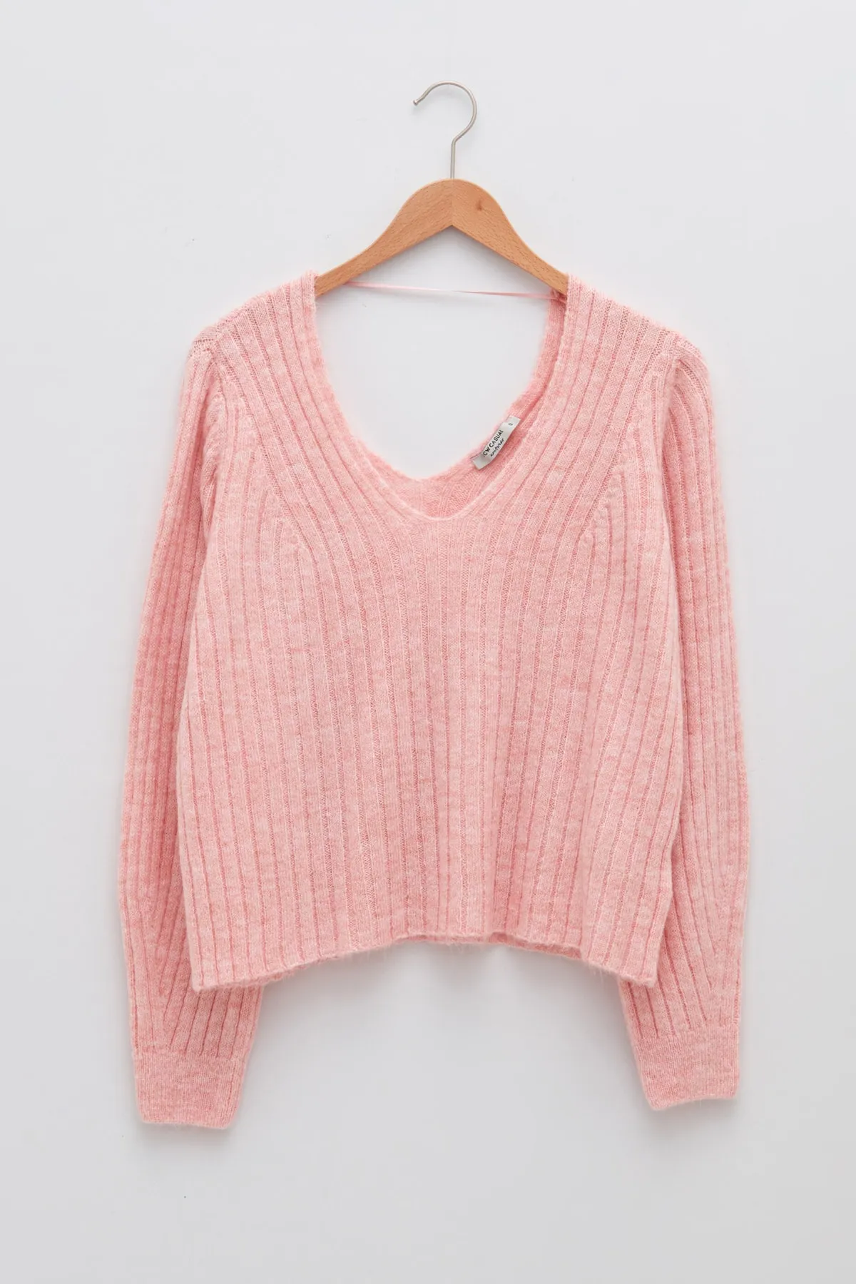LC Waikiki  Pullover Damen/Mädchen