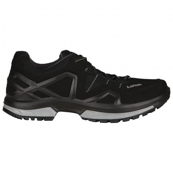 Lowa - Gorgon GTX - Multisportschuhe