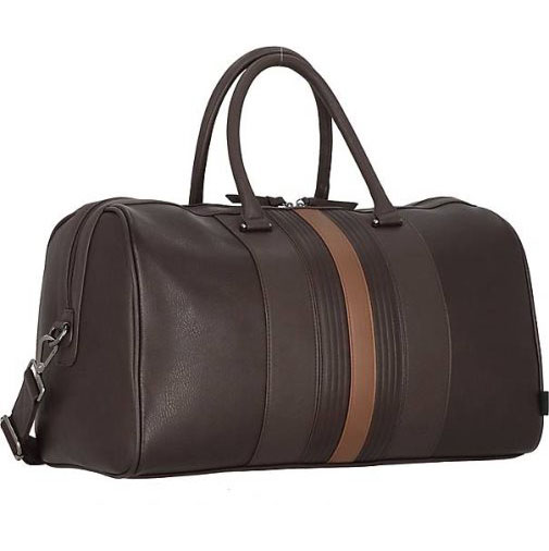 Ted Baker Evyday Weekender Reisetasche 48 cm